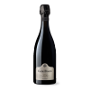 Uberti -  Franciacorta Brut "Francesco I"