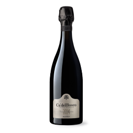 Ca' del Bosco - Franciacorta Satèn "Vintage Collection" 2016