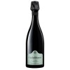 Ca' del Bosco - Franciacorta Dosaggio Zero "Vintage Collection" 2016