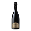 Ca' del Bosco - Franciacorta Dosage Zéro Noir "Vintage Collection" 2008