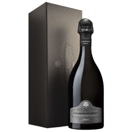 Uberti -  Franciacorta Brut "Francesco I"