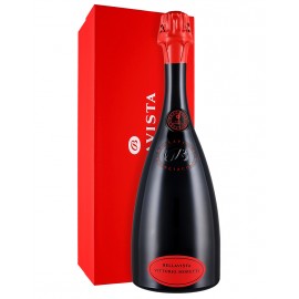 Uberti -  Franciacorta Brut "Francesco I"