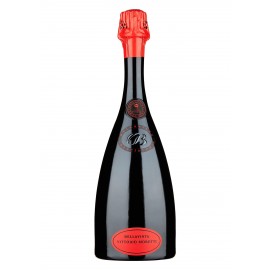 Bellavista - Franciacorta Extra Brut "Vittorio Moretti" 2008 (Astucciato)