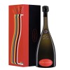 Bellavista – MERAVIGLIOSO - Franciacorta