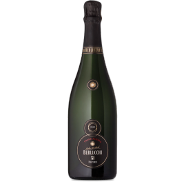 Uberti -  Franciacorta Brut "Francesco I"