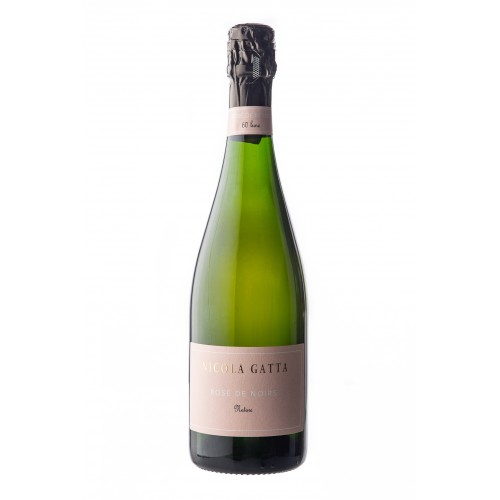 Uberti -  Franciacorta Brut "Francesco I"