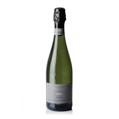 Uberti -  Franciacorta Brut "Francesco I"