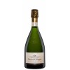 Champagne Delamotte Brut