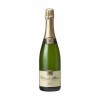 Champagne Delamotte Brut