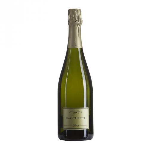 Uberti -  Franciacorta Brut "Francesco I"