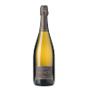 Uberti -  Franciacorta Brut "Francesco I"