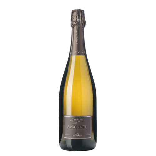 Uberti -  Franciacorta Brut "Francesco I"