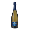 Facchetti - Franciacorta Brut