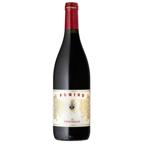 FRESCOBALDI - POMINO PINOT NERO DOC 2018