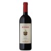 FRESCOBALDI - SANGIOVESE "PATER"