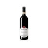 MASTROJANNI - BRUNELLO DI MONTALCINO DOCG 2013