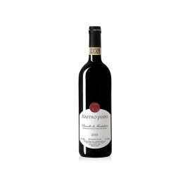 FRESCOBALDI - SANGIOVESE "PATER"