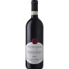 FRESCOBALDI - SANGIOVESE "PATER"