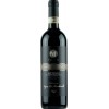 TENUTA FANTI - BRUNELLO DI MONTALCINO RISERVA DOCG 2012