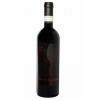 FRESCOBALDI - SANGIOVESE "PATER"