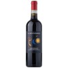 FRESCOBALDI - SANGIOVESE "PATER"