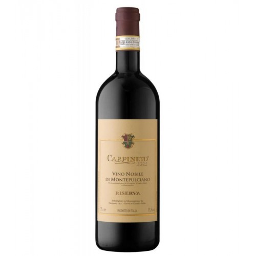 FRESCOBALDI - SANGIOVESE "PATER"