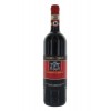 FRESCOBALDI - SANGIOVESE "PATER"