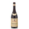 SCARPA - NEBBIOLO D'ALBA "BRIC DU NOTA" DOC 2016