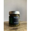 Agnoni - Carciofi alla Cafona sott'olio 500g