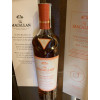 Macallan The Harmony Collection 'Rich Cacao'