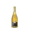 Passito First Light-Azienda Agricola Ottella