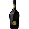 Birra di Parma Oro - Ceci