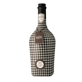 Parma beer P.D. Poule 1938-Ceci