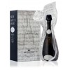 Bellavista Brut Riserva Moretti Fidelio