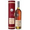 Frapin XO Chateau de Fontpinot Grande Champagne Cognac