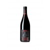 Pinot Nero Achab - Cantina Luretta - Piacenza