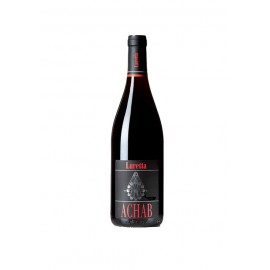 Pinot Nero Achab - Cantina Luretta - Piacenza