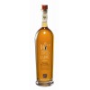 Grappa Stravecchia “Le Diciotto Lune”- Distilleria Marzadro