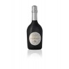 Valdobbiadene Prosecco Superiore D.O.C.G.– Brut – Val D'Oca