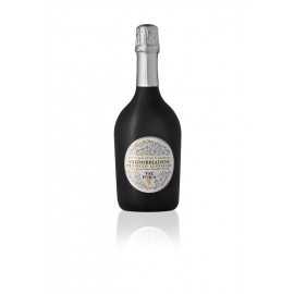 Valdobbiadene Prosecco Superiore D.O.C.G.– Brut – Val D'Oca
