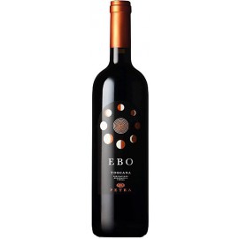 Petra Ebo Val di Cornia Suvereto Red