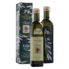 Olio Extravergine di Oliva- L'Albero d'Argento - Azienda Coppini