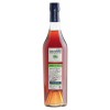 Rhum Vieux Agricole - 8 anni - Distillerie de Savanna