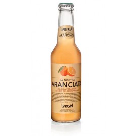 Aranciata - Lurisia