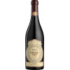 Agricola Masi – Costasera – Amarone Classico della Valpolicella DOCG 2010