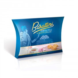 Amaretti Baratti Milano 200g 