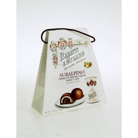 Subalpino – Baratti & Milano 150g.