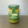 Creuza de ma'- Pesto genovese – 130gr.
