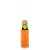 GÖlles-Aceto di mele stiriane spray 