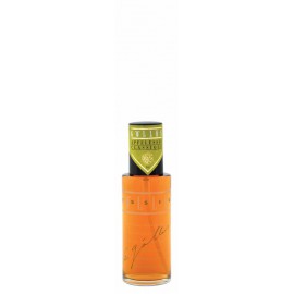 GÖlles-Aceto di mele stiriane spray 
